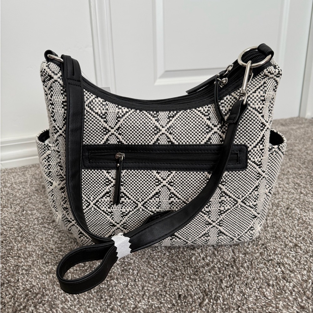 Rosetti Bag - Picture 3 of 4